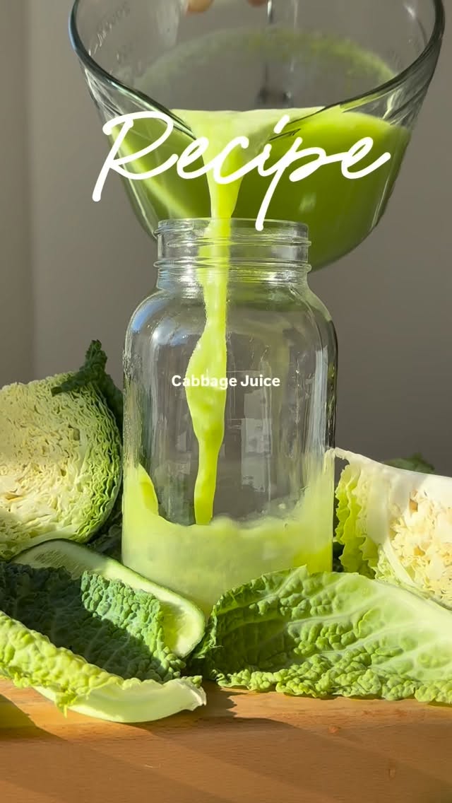 JuiceMadam on Instagram