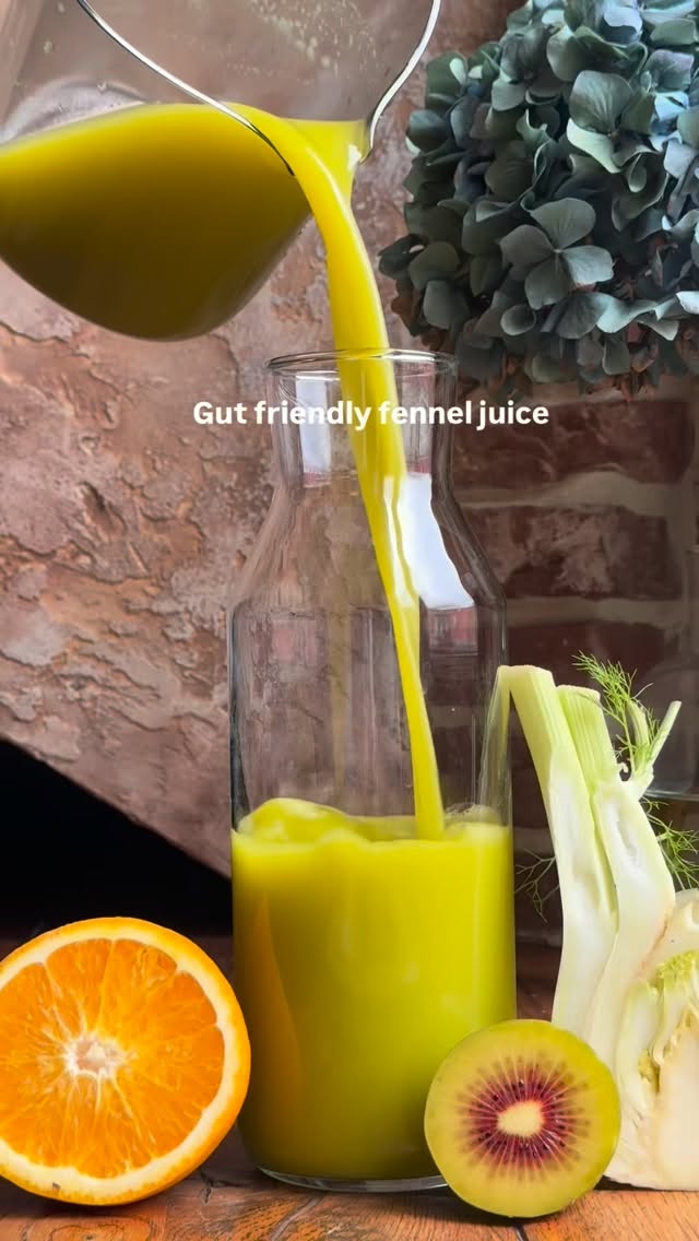 JuiceMadam on Instagram