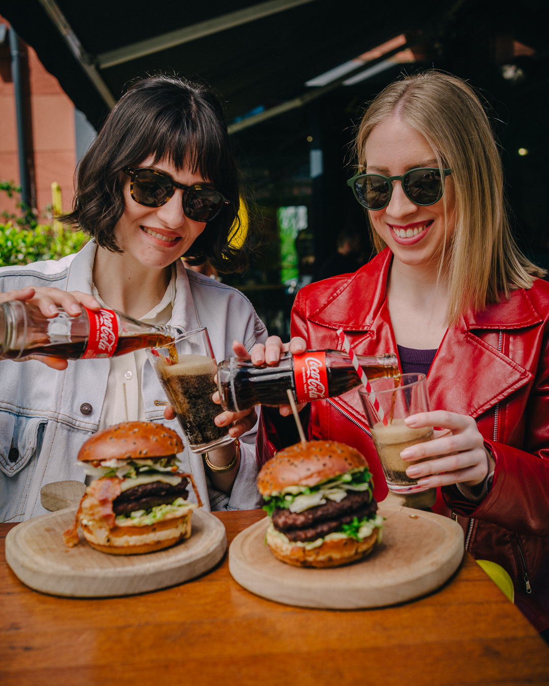 Gdje smo stale s pričom? Tagiraj frendicu s kojom se dugo nisi čula! Submarine vas čeka! 👯♀️💛 Gdje smo stale s pričom? Tagiraj frendicu s kojom se dugo nisi čula! Submarine vas čeka! 👯♀️💛