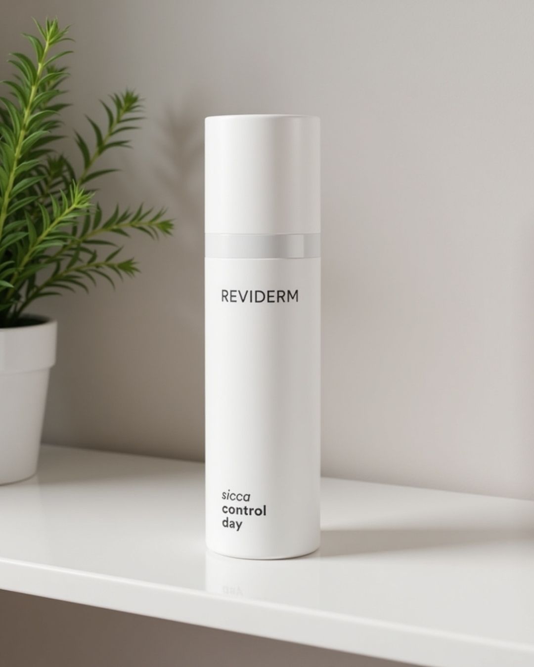 Uz Reviderm Sicca Control Day kremu vratite koži prirodnu ravnotežu! 🤍Uravnotežavajuća i protuupalna dnevna krema koja pomaže kontrolirati proizvodnju sebuma te smiruje iritacije kože. Koži identični lipidi ojačavaju barijeru kože i povećavaju otpornost. ✨Za umirenu i glatku kožu posjetite Bagatin Beauty web shop i pronađite proizvod koji odgovara potrebama vaše kože! Uz Reviderm Sicca Control Day kremu vratite koži prirodnu ravnotežu! 🤍Uravnotežavajuća i protuupalna dnevna krema koja pomaže kontrolirati proizvodnju sebuma te smiruje iritacije kože. Koži identični lipidi ojačavaju barijeru kože i povećavaju otpornost. ✨Za umirenu i glatku kožu posjetite Bagatin Beauty web shop i pronađite proizvod koji odgovara potrebama vaše kože!