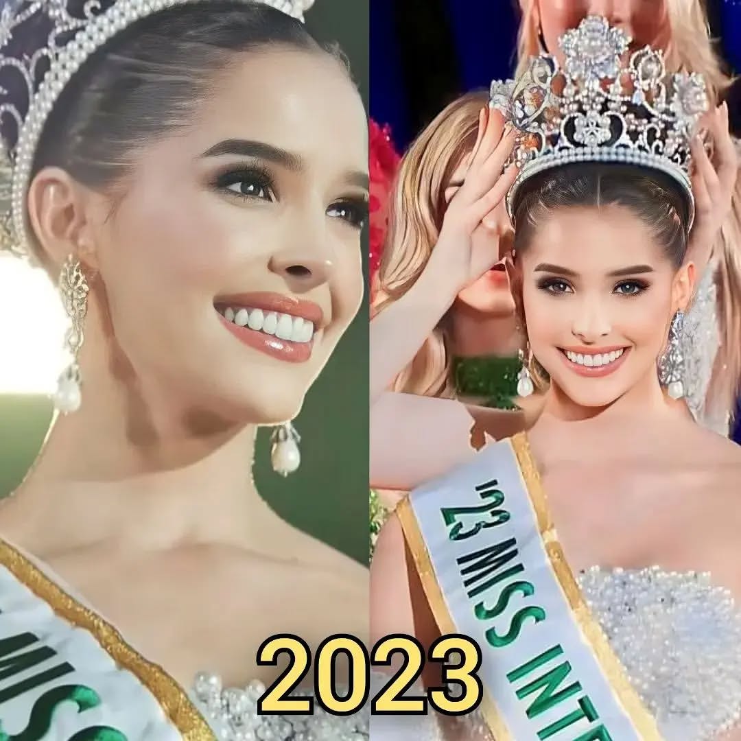 Posted @withregram • @michaelmisses 𝐏𝐎𝐖𝐄𝐑 𝐇𝐎𝐔𝐒𝐄! 💪🌏🇻🇪✨
Venezuela