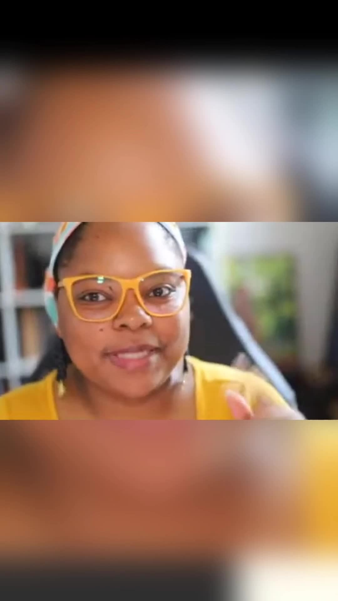 Over the past couple of months, I've worked on developing the 3s of the Cosmic Gateways Tarot and I'm really happy with the way these have turned out. Beginning with the 3 of Wands, I would say that they got progressively better as time progressed. I'm really pumped to begin the next batch, so join me during my Wednesday and Sunday Streams as I make my way through the Journey of Completion of the Cosmic Gateways Tarot.