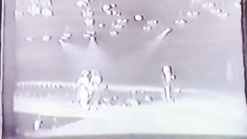 Iêda Maria Vargas era a Miss Universo 1963 ! Ângela Tereza Vasconcelos , Miss