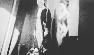 Maria Isabel faz história no Miss Mundo !
E pela 1ª vez , uma brasileira conseg