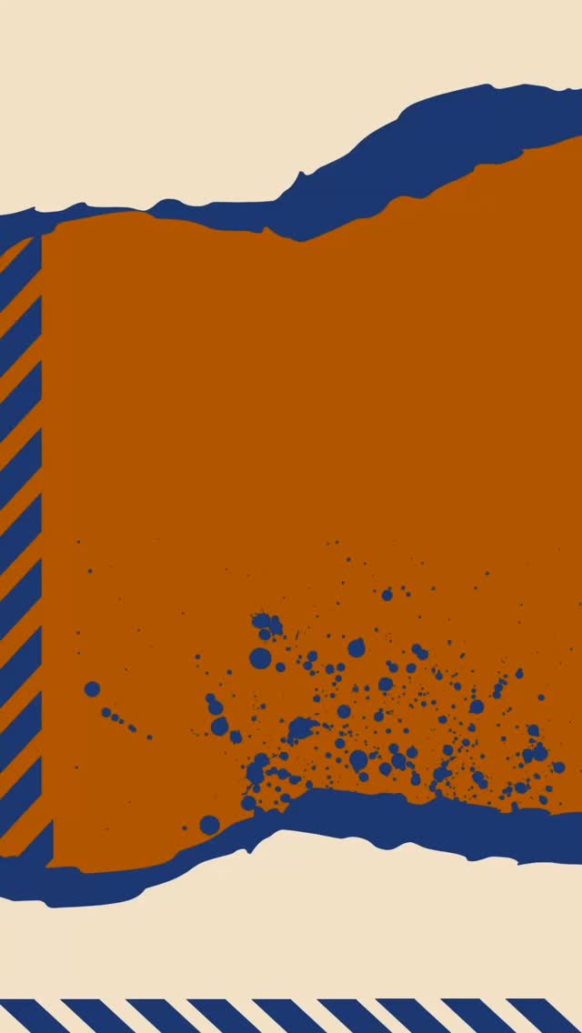 What a weekend at the Hastings Half Marathon.
So many brilliant performances, so many tough runs on a demanding course, and some huge results right across the board.
Rhys finished 4th overall with a 24 second course PB. Ashley ran superbly for 8th place and a massive 7 minute course PB. Ross knocked 6 minutes 9 seconds off his course best, George ran a 3 minute course PB, and Ollay added another strong run with an 8 second course PB.
Jessica ran a 1:51 course PB, Linzi took another 17 seconds off hers, and Sehday ran a 90 second half marathon PB, which is a brilliant effort on that course.
Aargs had an incredible debut at Hastings, finishing 6th in 1:13:41 in his first Hastings Half, while Cale completed his first Hastings Half in 10 years. Tom Hilder ran 5 minutes quicker than his fastest time in the last 10 years, and Nicole, in her first marathon, also managed to run both a 10K PB and a 10 mile PB within the race.
That is what consistent training, commitment and backing yourself on race day can do. Huge congratulations to everyone. Hastings Half is never an easy one, which makes these results even more impressive.
If you’re looking to improve your running, build towards your next race, or work with a Running Coach in Hastings, send me a message. Whether it’s your first event or you’re chasing a PB, the right coaching can make all the difference.
📧 rbrunningandwellbeing@gmail.com
🌐 www.rbrunningandwellbeing.co.uk