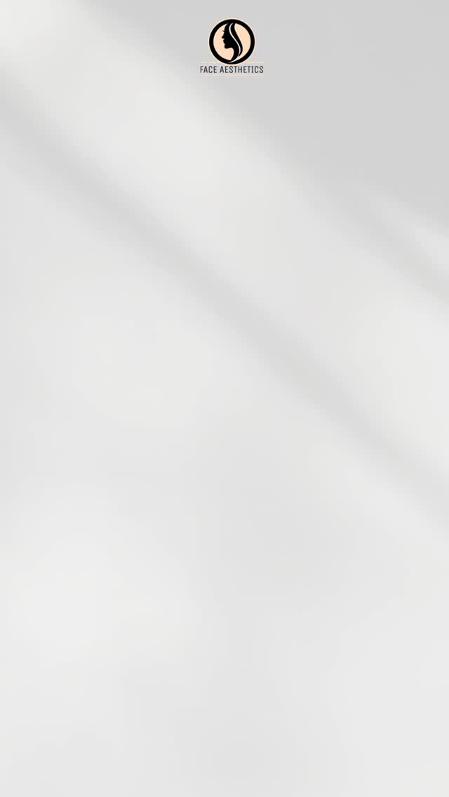 Let’s do a quick spring refresh check-in.
If you could choose one treatment goal right now, what would it be?
A) smoother lines
B) brighter skin
C) more definition
D) fuller, balanced lips
E) under-eye refresh
F) prp hair rejuvenation
Comment your letter and I’ll tell you what treatment plan usually fits best, plus what to expect from consultation to aftercare at Face Aesthetics UK.
DM “spring” for a suitability check and appointment options in leicester or harley street.
#faceaestheticsuk #leicesteraesthetics #harleystreetaesthetics #skinconfidence