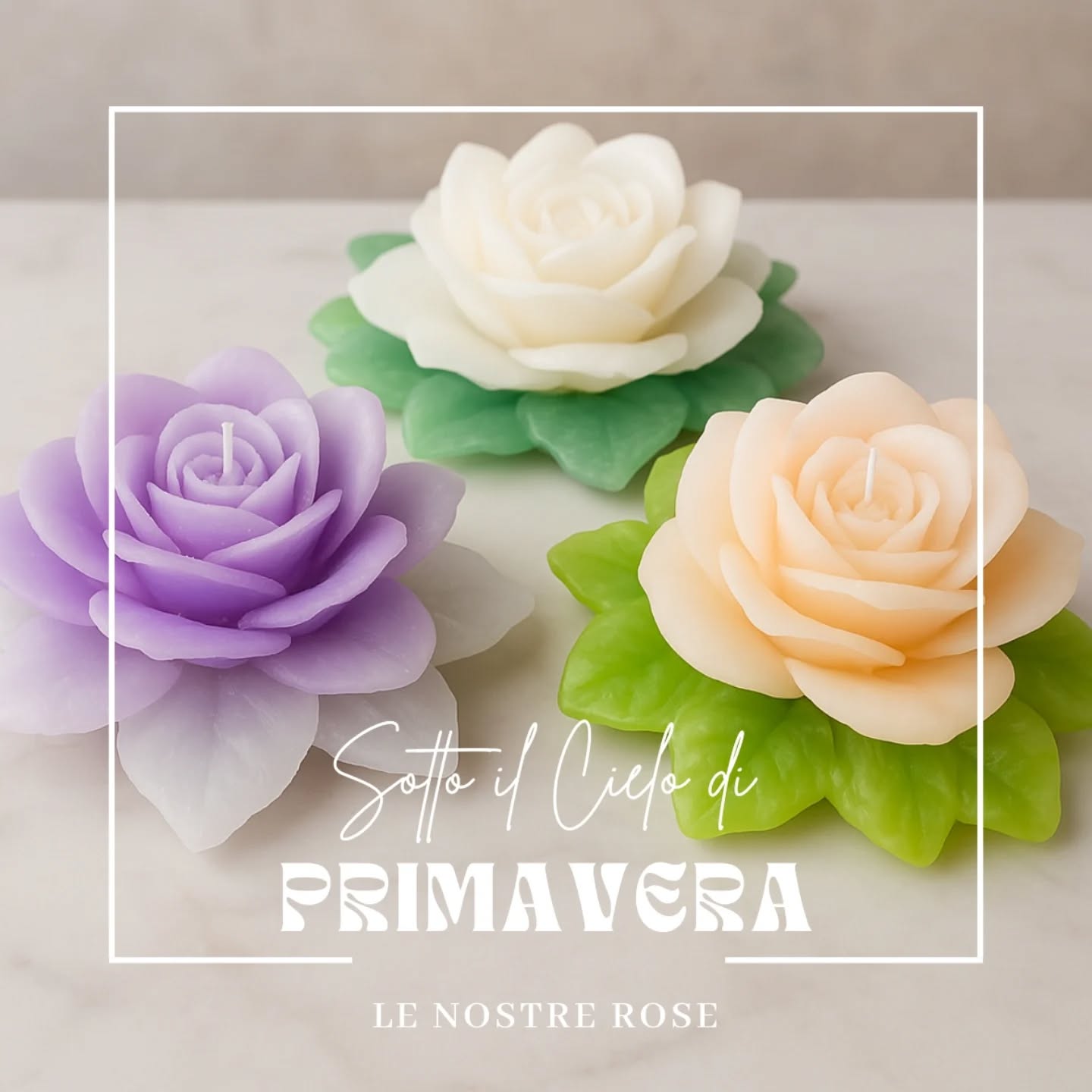 #profumi #candele #profumatori #honedecor #fragranze #profumatoriambiente #personalizzato