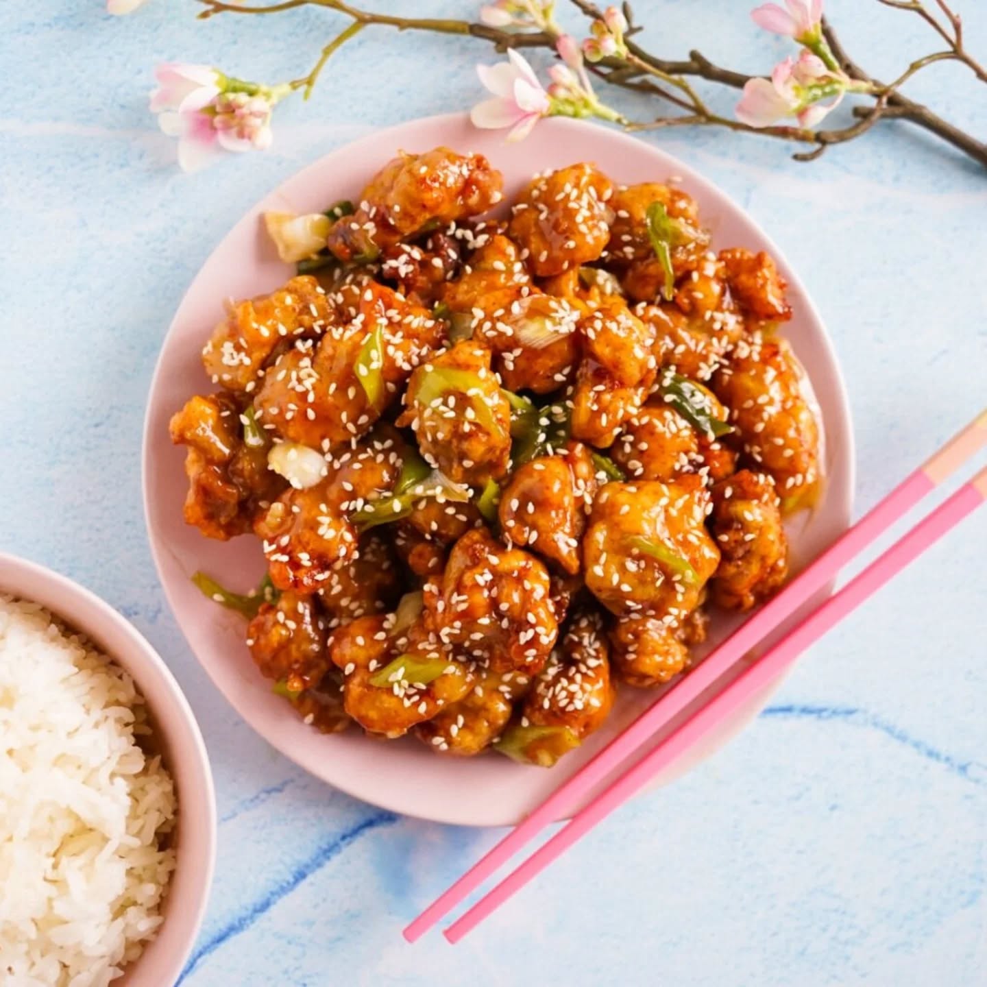 National Fried Chicken Day π T… National Fried Chicken Day π T…