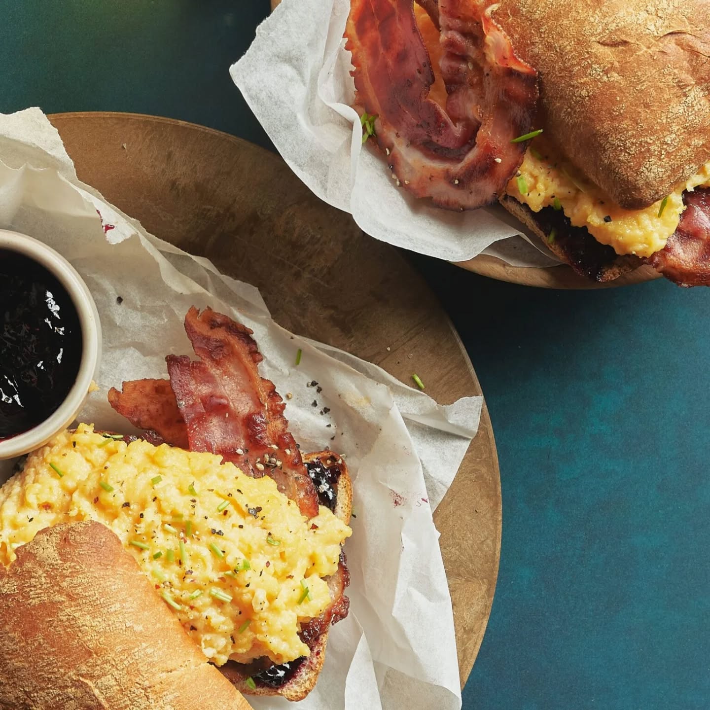 Next Sunday, it's Father's Day… Next Sunday, it's Father's Day…