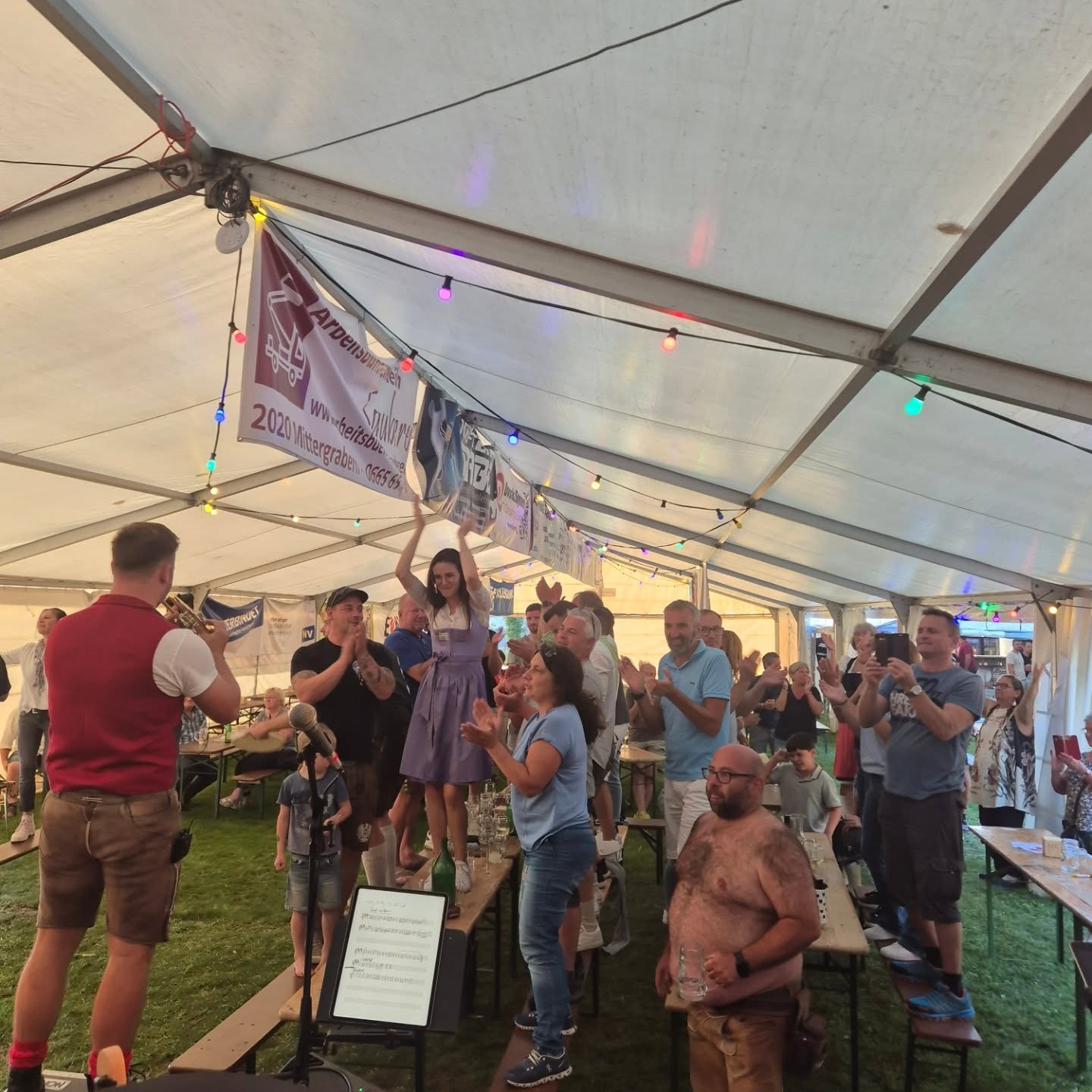 Instagram foto von diegasteiner