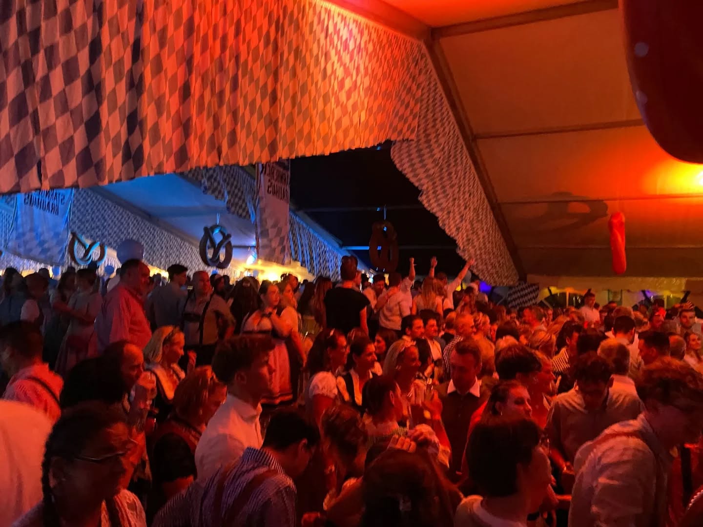 Instagram foto von diegasteiner