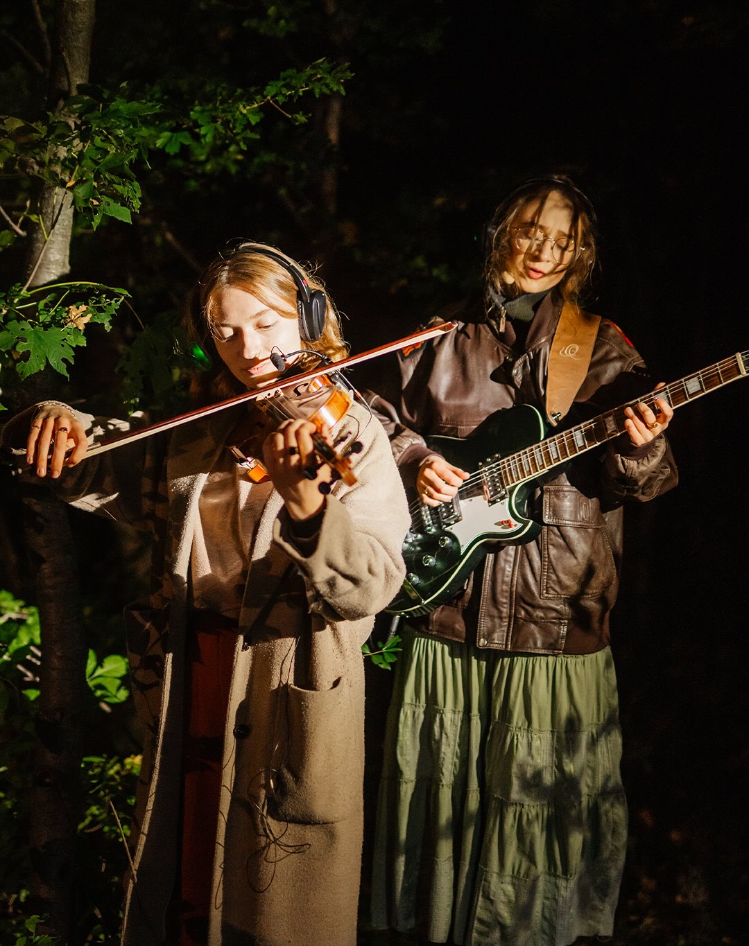 Instagram image of Isorauschenphotography Bild, Instagram image of Isorauschenphotography