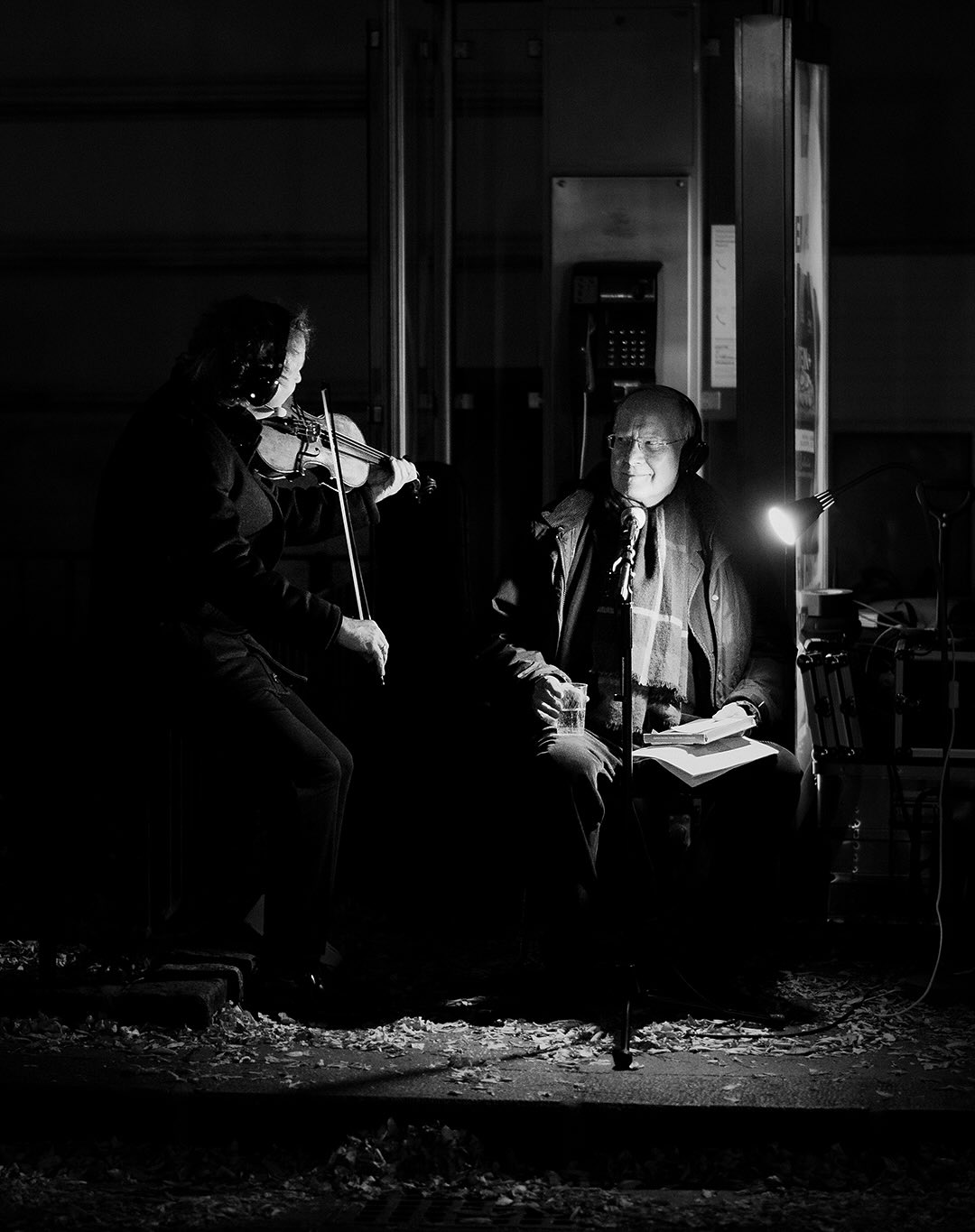 Instagram image of Isorauschenphotography Bild, Instagram image of Isorauschenphotography