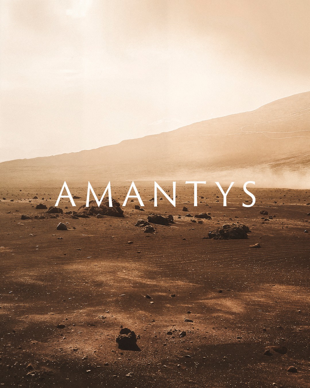 L’éclat le plus pur est celui de la nature.
Chez Amantys, nous avons fait le choix du diamant naturel — une pierre née de la Terre, façonnée par le temps.
Symbole d’authenticité et de valeur, il incarne la rareté véritable, celle qu’aucune création artificielle ne peut reproduire.
Chaque diamant porte en lui des millions d’années d’histoire, une lumière unique, une émotion intemporelle.
The purest brilliance is born from nature.
At Amantys, we choose natural diamonds — stones born from the Earth and shaped by time.
A symbol of authenticity and enduring value, their rarity and soul cannot be replicated.
Each diamond carries millions of years of history, a unique light, an emotion beyond time.
• Paris | 5 rue de l’Échelle 75001
• Bordeaux | 4-6 Cours de l’Intendance 33000
#amantysparis #amantysbordeaux #diamantnaturel #naturaldiamond #joaillerie #finejewelry #authenticité #savoirfaire #luxury #diamondring #amantys