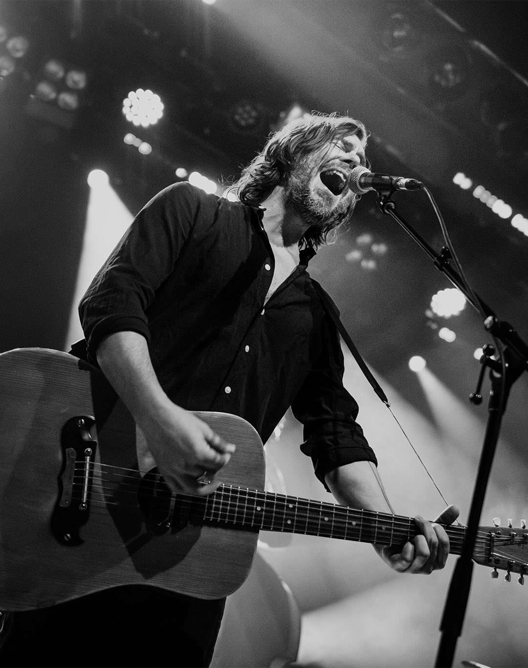 Instagram image of Isorauschenphotography Bild, Instagram image of Isorauschenphotography