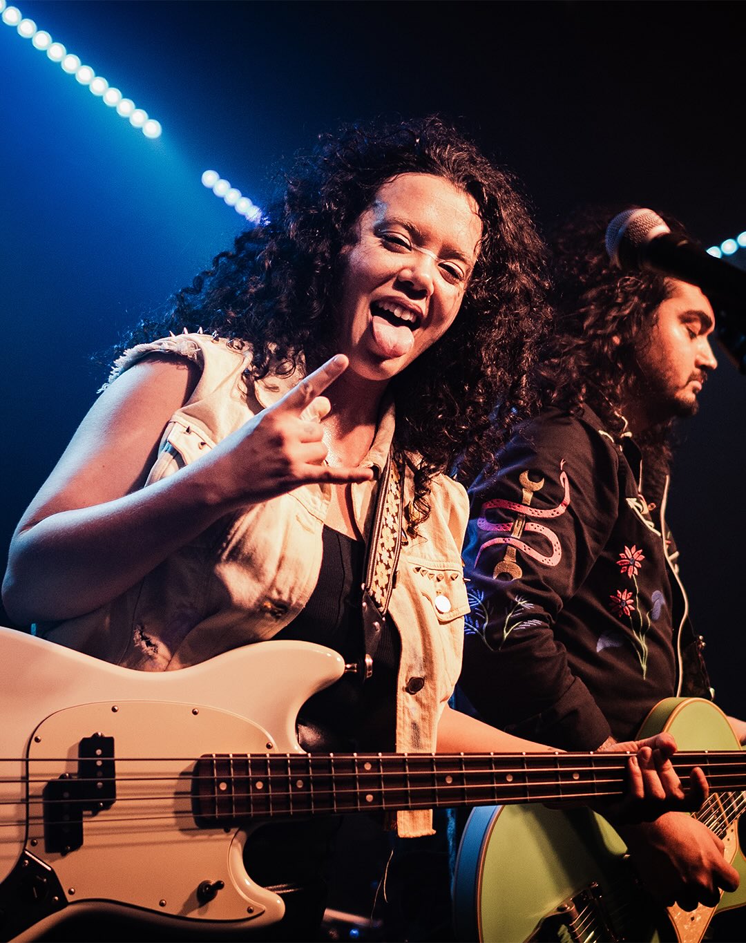 Instagram image of Isorauschenphotography Bild, Instagram image of Isorauschenphotography