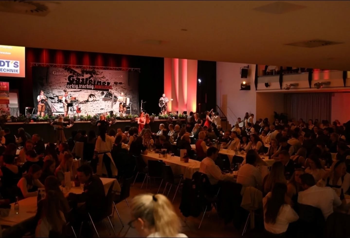 Instagram foto von diegasteiner