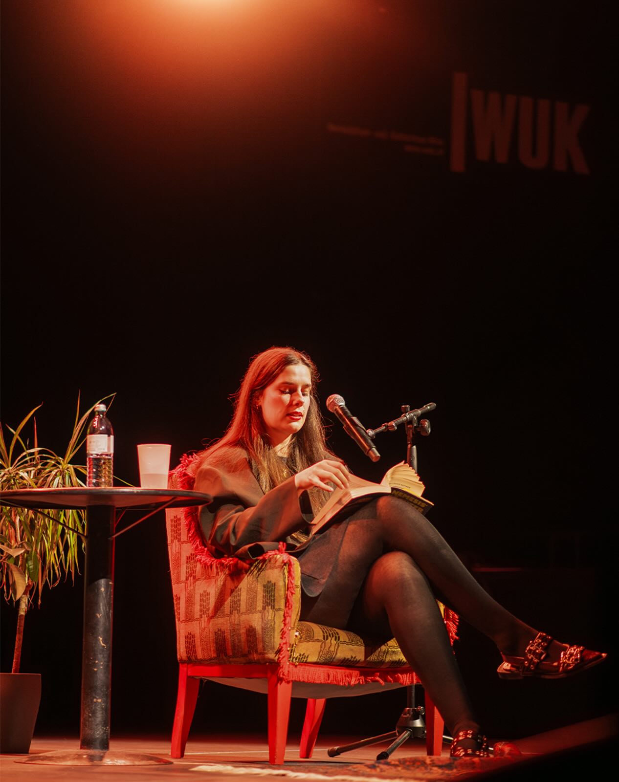 Instagram image of Isorauschenphotography Bild, Instagram image of Isorauschenphotography