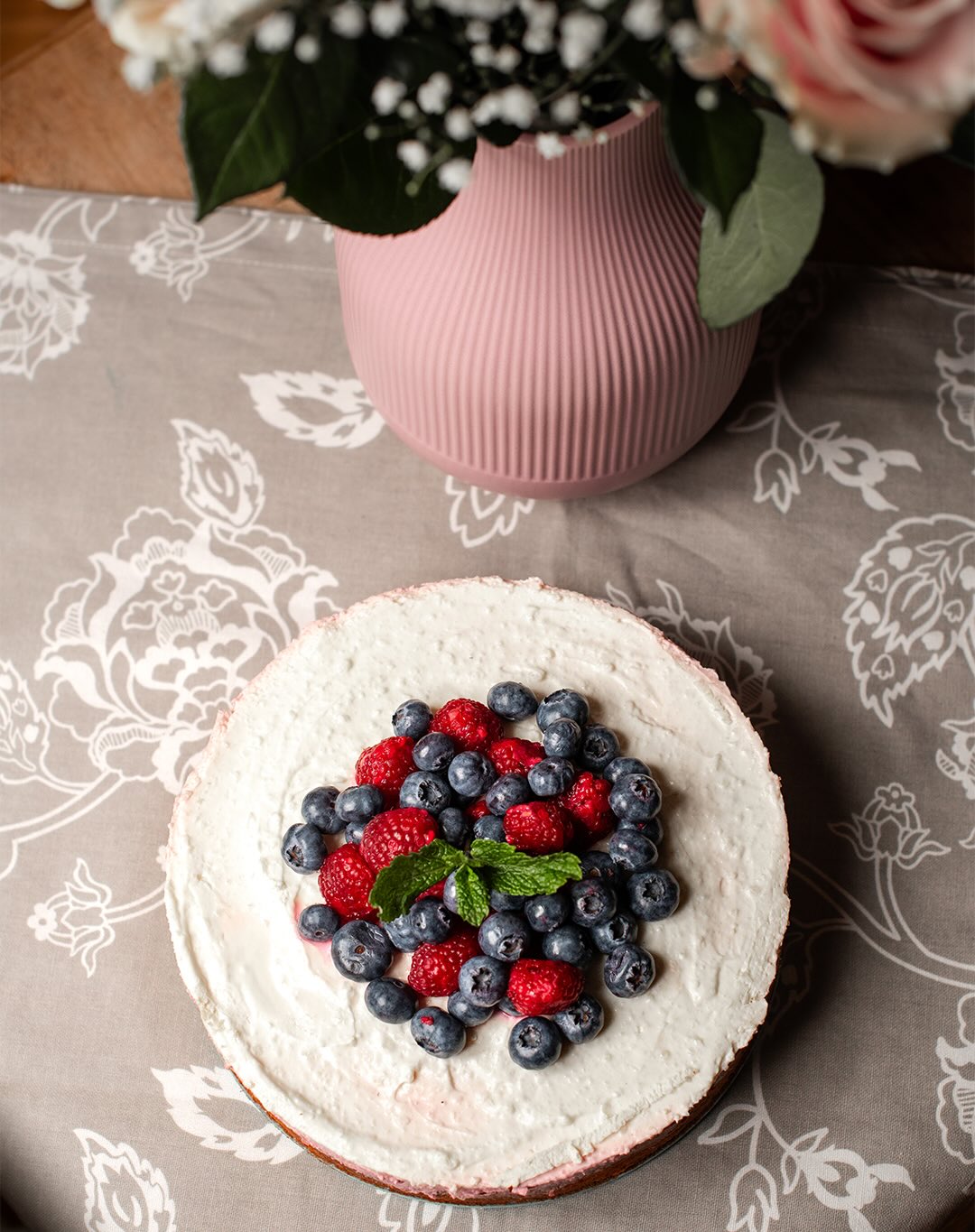 Instagram image of Isorauschenphotography Bild, Instagram image of Isorauschenphotography