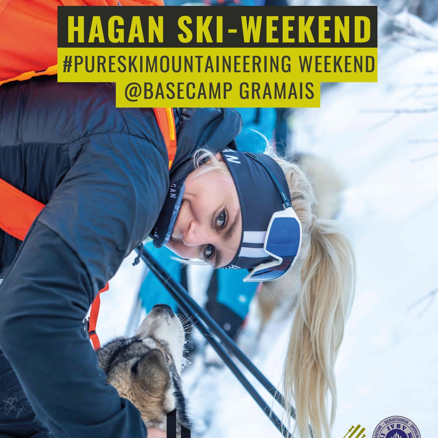 Du hast Lust unsere Winter Events ? 👉
🔗 bergschule-lechtal.com
.
🐺 @basecamp_gramais @hubslindner
#bergschulelechtal #huskymountaineering
📸 @tri_hannes @kreativinstinkt @ma.fia.photography.68 @tomazdruml
.
powered by
🔥 @kreatur.work
🔥 @cloudy.hinterstein
🔥 @hagan_ski
🔥 @zaniergloves
🔥 @pokusa_for_health_de
🔥 @sledwork.de
🔥 @scarpa_at
🔥 @scarpa_world
🔥 @benglerwald_berg_chaletdorf
🔥 @hotellaerchenhoflermoos
.
#noplacetoofar
#pureskimountaineering
#mymountainpassion