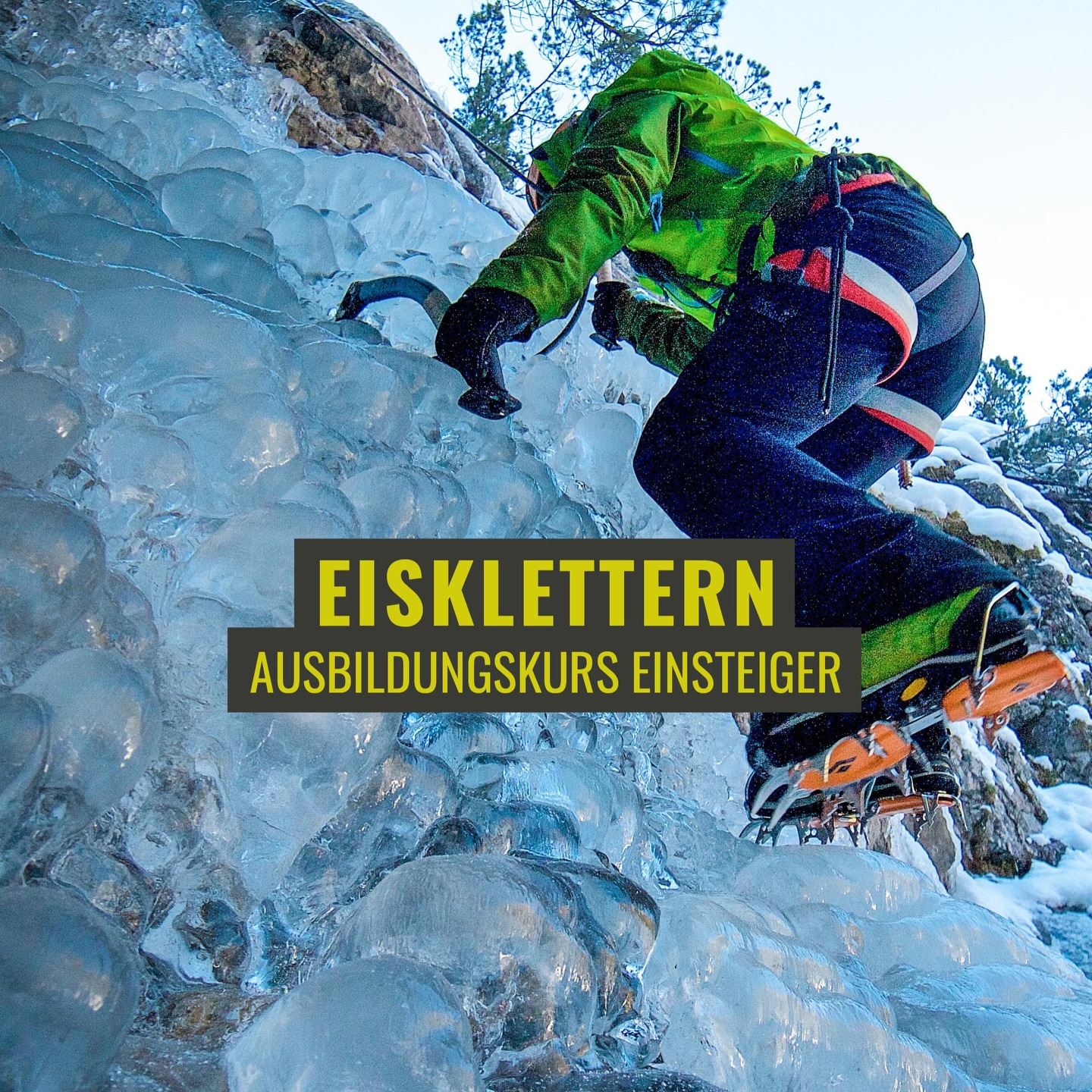 Du hast Lust unsere Winter Events ? 👉
🔗 bergschule-lechtal.com
.
🐺 @basecamp_gramais @hubslindner
#bergschulelechtal #huskymountaineering
📸 @tri_hannes @kreativinstinkt @ma.fia.photography.68 @tomazdruml
.
powered by
🔥 @kreatur.work
🔥 @cloudy.hinterstein
🔥 @hagan_ski
🔥 @zaniergloves
🔥 @pokusa_for_health_de
🔥 @sledwork.de
🔥 @scarpa_at
🔥 @scarpa_world
🔥 @benglerwald_berg_chaletdorf
🔥 @hotellaerchenhoflermoos
.
#noplacetoofar
#pureskimountaineering
#mymountainpassion