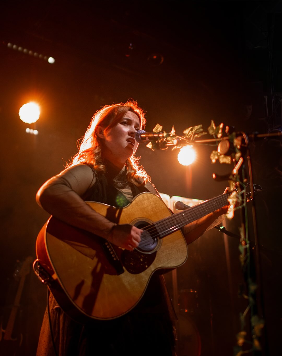 Instagram image of Isorauschenphotography Bild, Instagram image of Isorauschenphotography