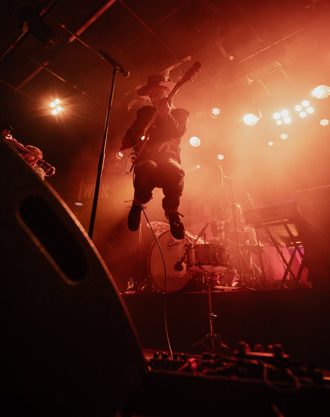 Instagram image of Isorauschenphotography Bild, Instagram image of Isorauschenphotography