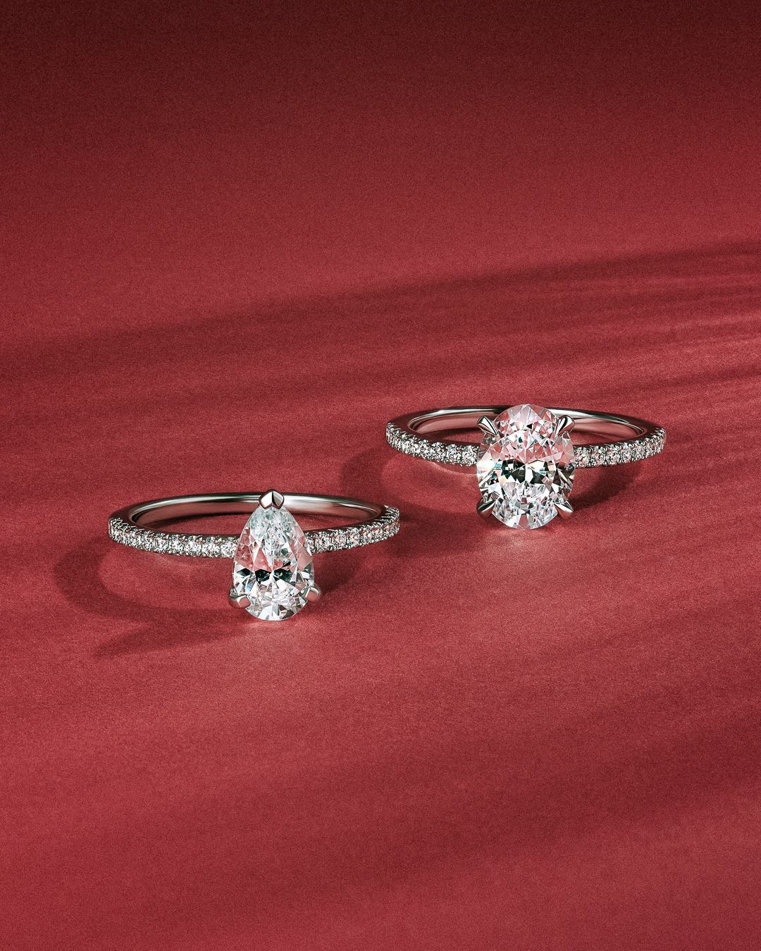 Subtile porte bien son nom : une ligne épurée, un éclat franc, une élégance qui parle d’elle-même.
C’est l’une de nos bagues les plus demandées, appréciée pour sa simplicité maîtrisée et sa manière de mettre la pierre au premier plan.
Elle se décline dans toutes les tailles de diamants — pour que chaque histoire trouve exactement son équilibre.
―
Subtile lives up to its name: pure lines, bold brilliance, effortless elegance.
One of our most requested designs, loved for its refined simplicity and the way it lets the diamond take center stage.
Available in every diamond size, so each love story can choose its perfect harmony.
• Paris | 5 rue de l’Échelle 75001
• Bordeaux | 4-6 Cours de l’Intendance 33000
#amantysparis #amantysbordeaux #subtile #solitairering #diamantnaturel #engagementring #baguedefiancailles #finejewelry #amantys