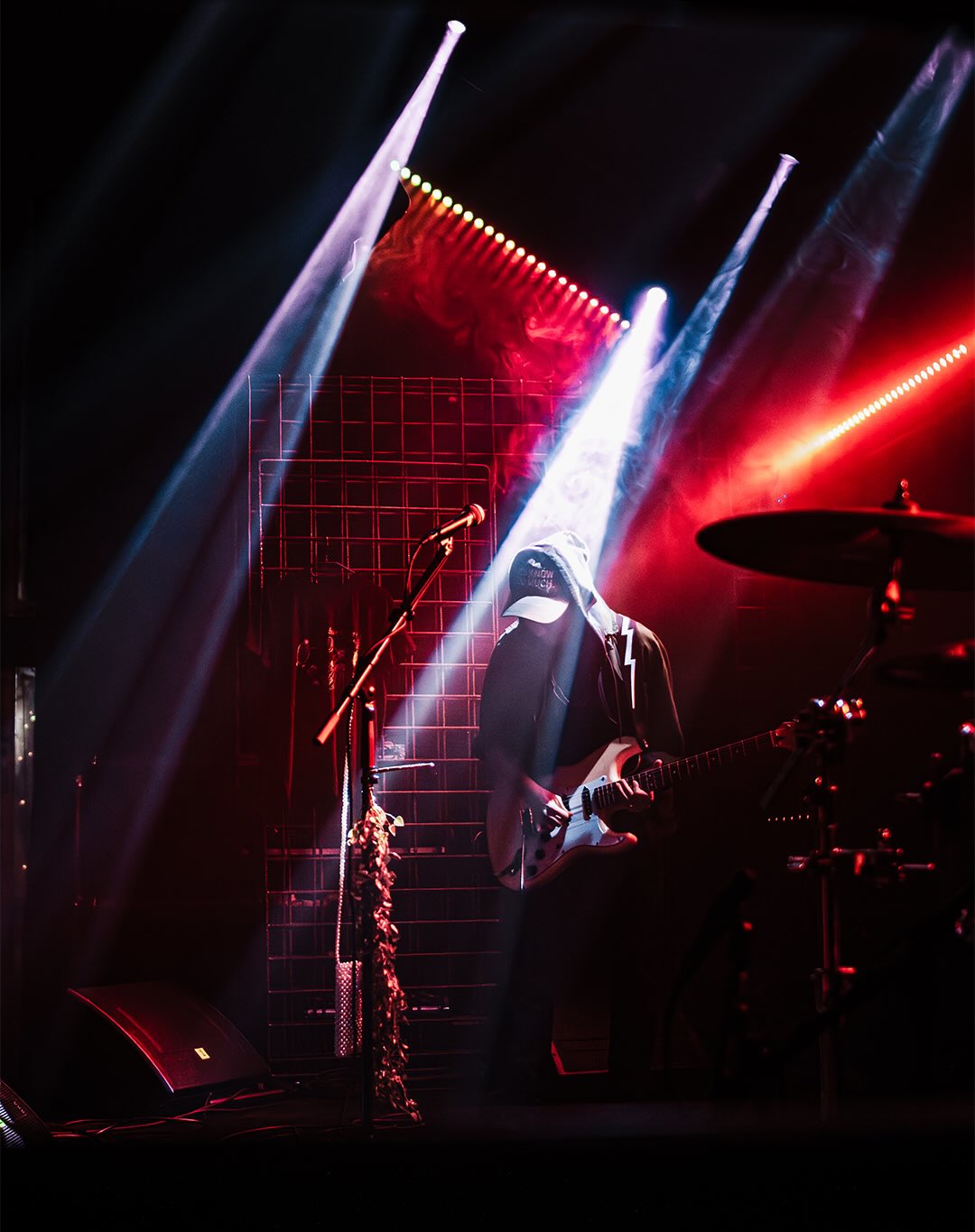 Instagram image of Isorauschenphotography Bild, Instagram image of Isorauschenphotography