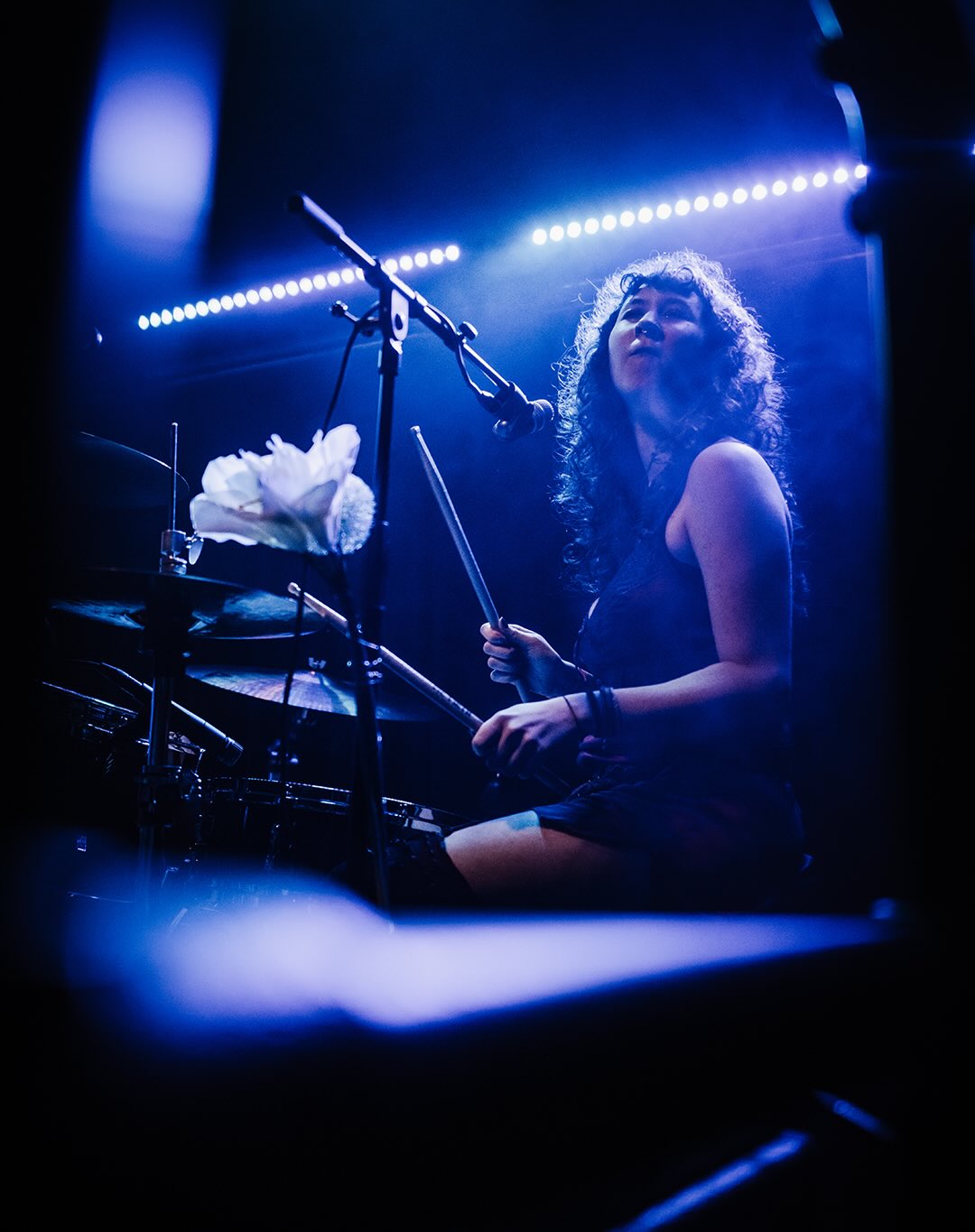 Instagram image of Isorauschenphotography Bild, Instagram image of Isorauschenphotography