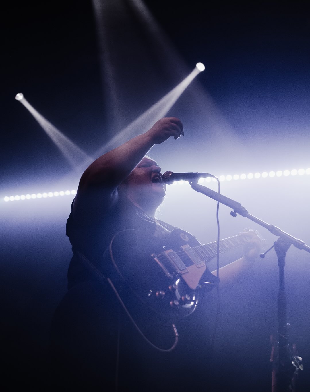 Instagram image of Isorauschenphotography Bild, Instagram image of Isorauschenphotography