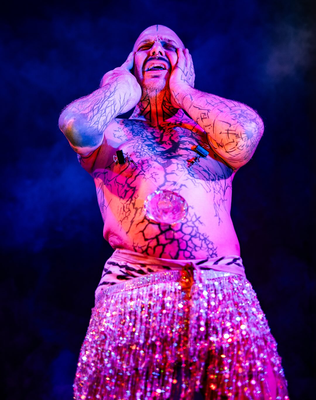 Instagram image of Isorauschenphotography Bild, Instagram image of Isorauschenphotography