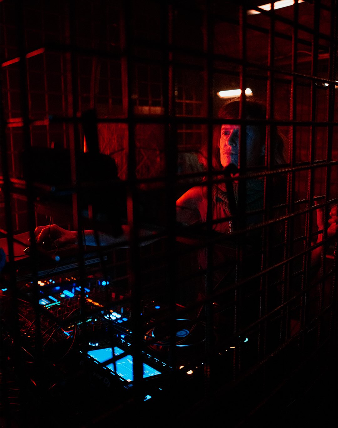 Instagram image of Isorauschenphotography Bild, Instagram image of Isorauschenphotography