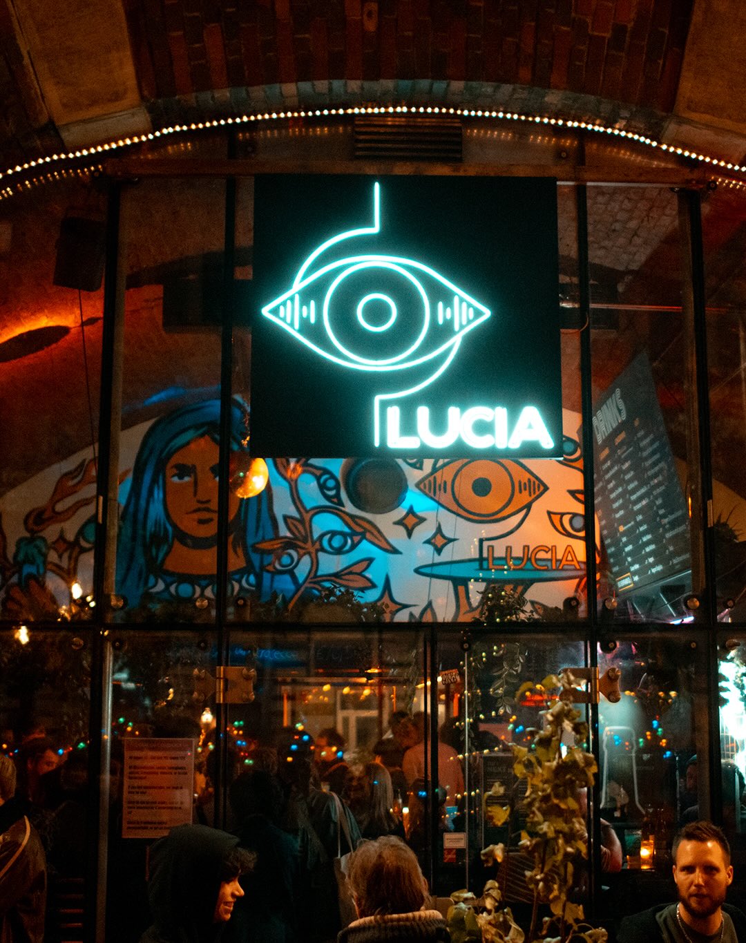 Instagram image of Isorauschenphotography Bild, Instagram image of Isorauschenphotography