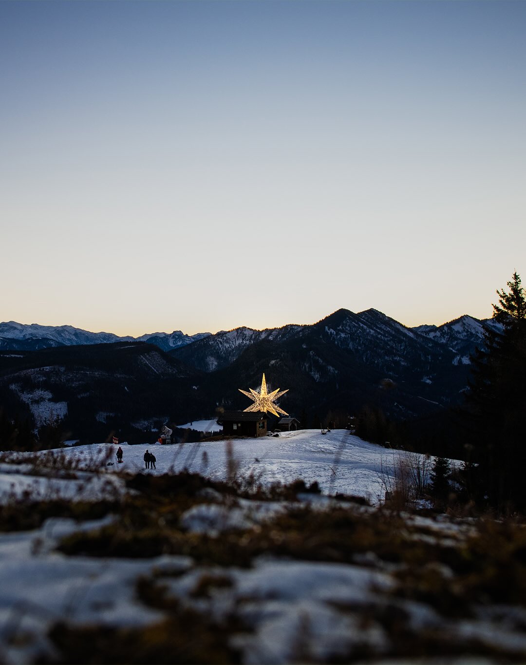 Instagram image of Isorauschenphotography Bild, Instagram image of Isorauschenphotography