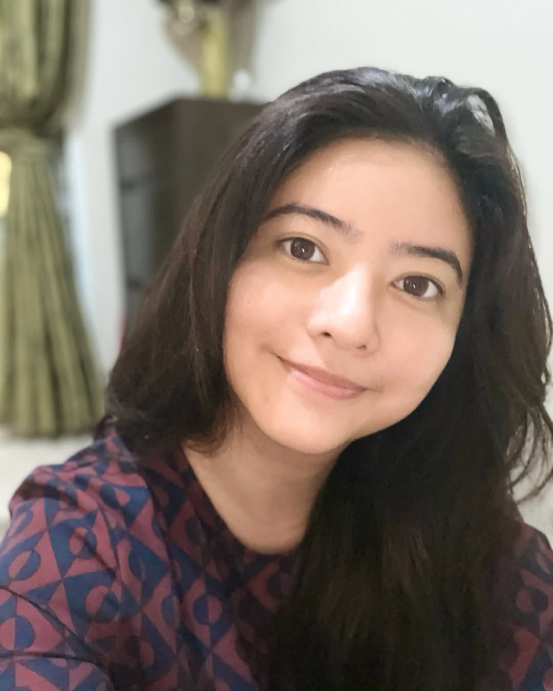 Yuk Kuat Yuk… Yukk Bisa Yukk
Harapan ku sebelum semua ini berakhir di dunia. Se