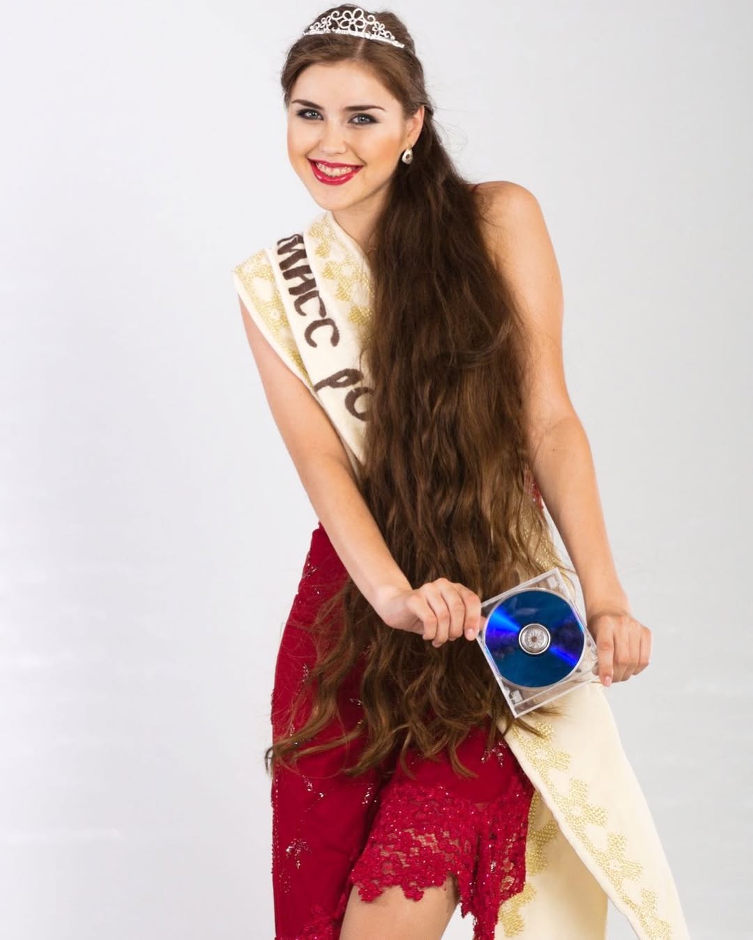 Замечательный день для меня как для коллекционера редкостей: удалось добыть рари