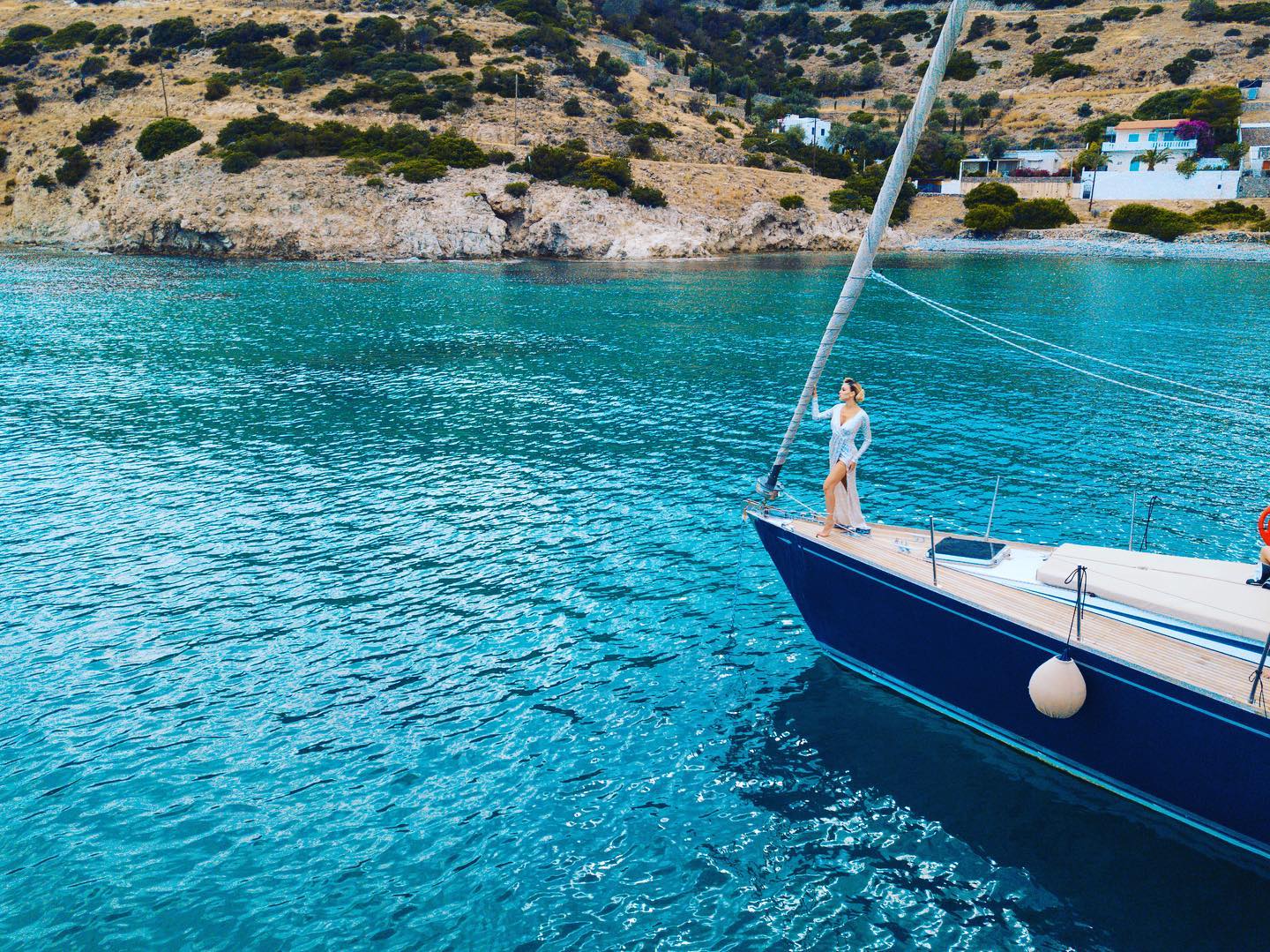 Έρχεται το επετειακό έντυπο του PENYPENY
Ταξιδέψτε και ζήστε μαζί μας το καλοκαίρι.
@penypeny.gr @penylevanti
@alexandra__panagiotarou @vasileiosf @olgasarm @roots_hair_salons @kamataki_professional_make_up @vanzel_mpalkonis @treleo @gogokatsimpra @olgakatsimpra @pitsa_mastrogiannaki @shine_2gether
•
•
•
•
#penypeny #photoshooting #greekislands #art #portrait #fashion #hair #makeup #panagiotarou #aegina #greece Έρχεται το επετειακό έντυπο του PENYPENY
Ταξιδέψτε και ζήστε μαζί μας το καλοκαίρι.
@penypeny.gr @penylevanti
@alexandra__panagiotarou @vasileiosf @olgasarm @roots_hair_salons @kamataki_professional_make_up @vanzel_mpalkonis @treleo @gogokatsimpra @olgakatsimpra @pitsa_mastrogiannaki @shine_2gether
•
•
•
•
#penypeny #photoshooting #greekislands #art #portrait #fashion #hair #makeup #panagiotarou #aegina #greece