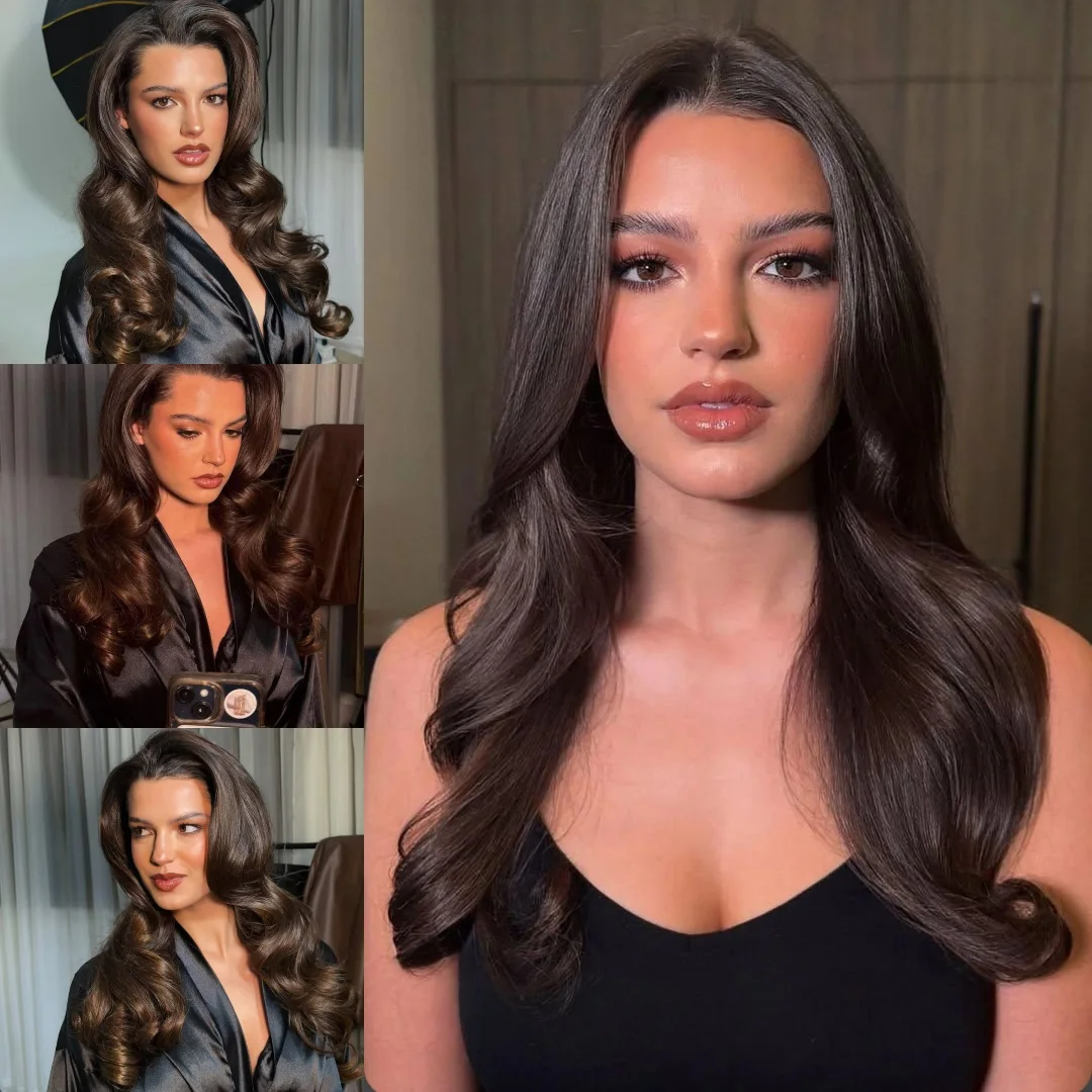 @joycevegasgoetz Miss Venezuela Dos mil???
Con un linaje de reina 👑💫
Su mamá f