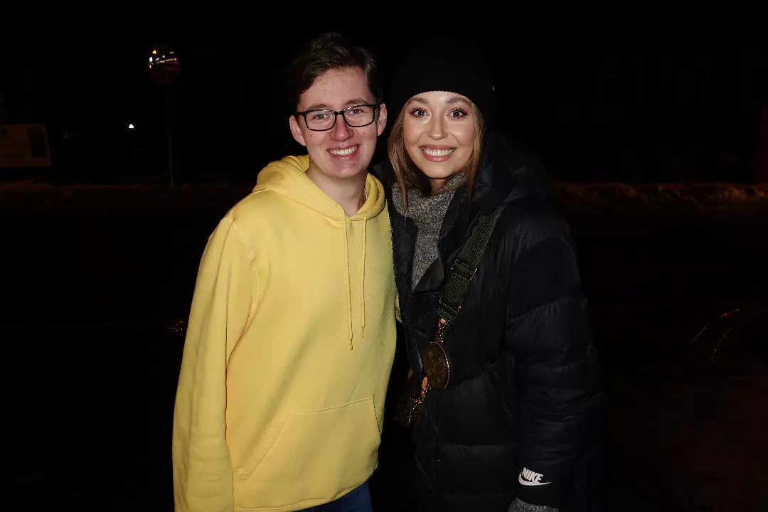 IZABELLA KRZAN❤
@izabellakrzan
Izabella Krzan- polska modelka, a także prezent