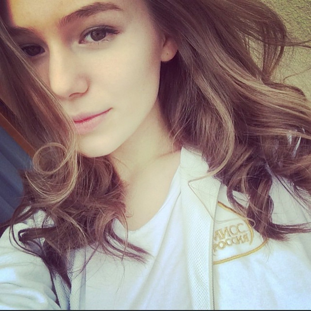 Я.кофе.Фицджеральд #миссроссия #миссроссия2015 #missrussia #missrussia2015 @miss