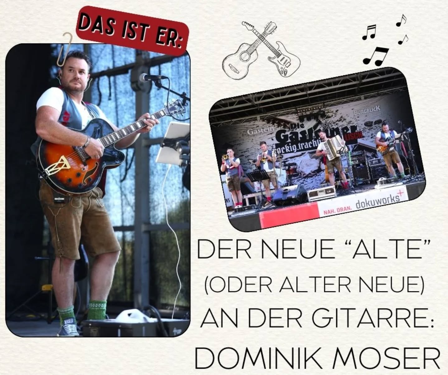 Instagram foto von diegasteiner