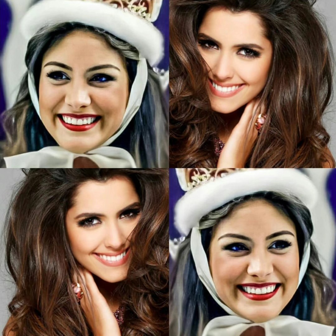 EL POWERHOUSE ES NARIÑO.
Las Paulinas, ganadoras de Grand Slam, las dos nos tr