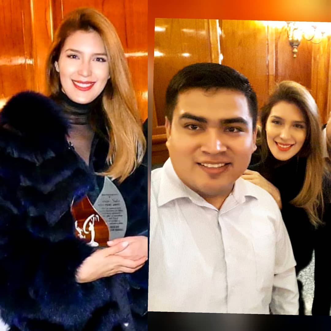 Feliz cumpleaño a nuestra #DiosaInca #MissPeru2005
@deborasulca quien logro ubic