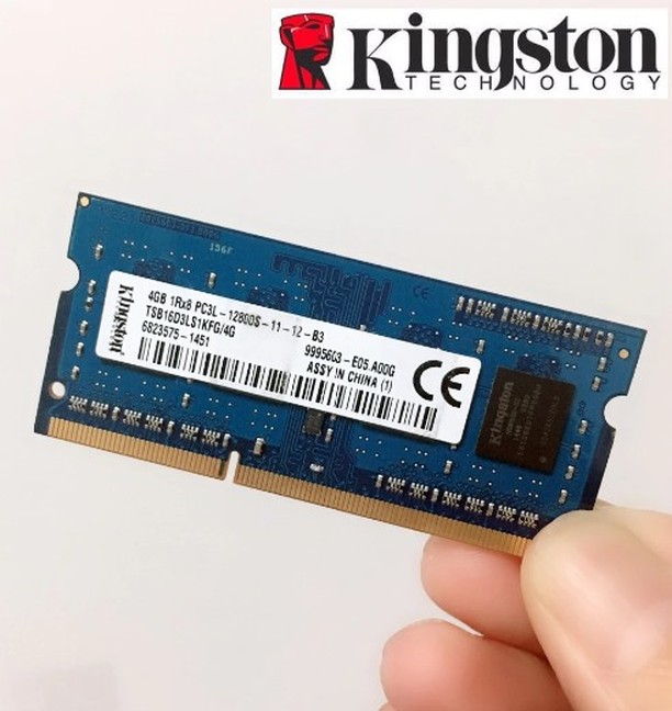 Pre klienta s notebookom 💻 Acer Aspire E1-532
◾️ Upgrade operačného systému (pôvodný w8) na Windows 10
◾️ Aplikované aktualizácie systému Windows
◾️ Doplnenie modulu pamäť RAM pre rýchlejšie reakcie PC
◾️ Inštalácia kancelárskeho balíku Microsoft OFFICE
✔️✔️✔️ Dodané do 24 hodín
Kontaktujte nás ➡ https://pc-servis.sk/kontakt/ 📲 +421
944 744 745 ,🖥 info@pc-servis.sk
#PCSERVIS #PrechodZwindows8na10 #upgradewindows10
#AktualizaciaWindows #UpgradeRam #DDR3
#MSOFFICE #MicrosoftOffice