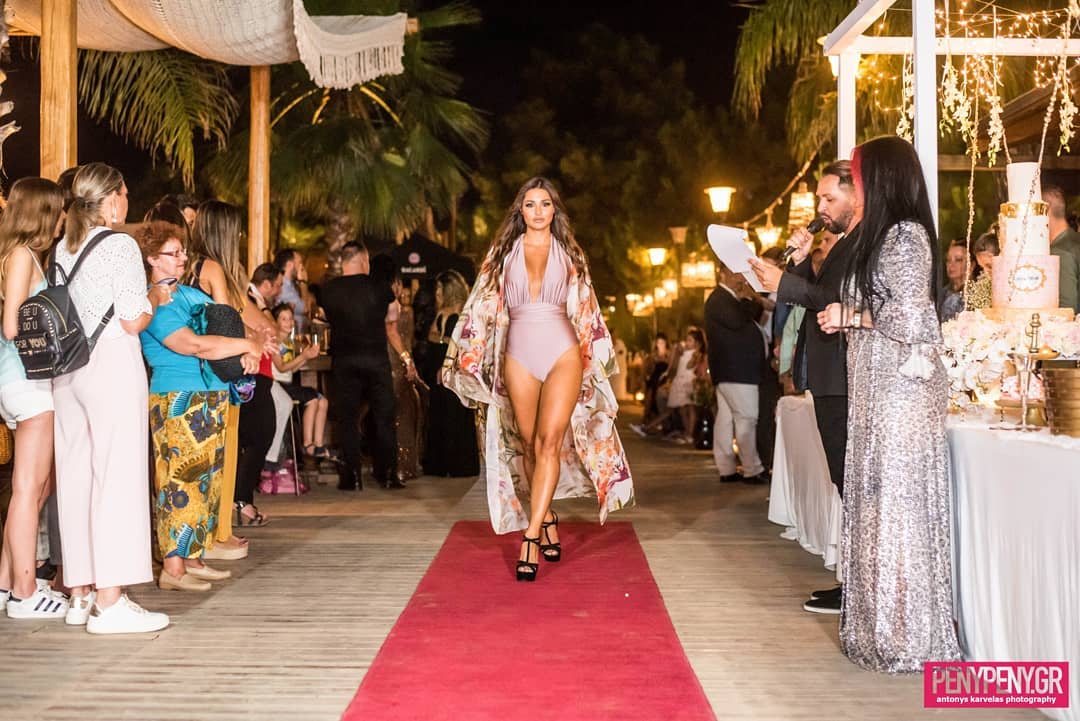 #2k19 #fashion #fashionblogger #fashionista #lights #portraits #magic #instamood #goodvibes #instagood #insta #models #catwalk #beautifullpeople #photolover #people #penypeny @penypeny.gr #birthday #3dbirthday #party #fashionshow #fashionbloggers #anthonys_karvelas_photography #2k19 #fashion #fashionblogger #fashionista #lights #portraits #magic #instamood #goodvibes #instagood #insta #models #catwalk #beautifullpeople #photolover #people #penypeny @penypeny.gr #birthday #3dbirthday #party #fashionshow #fashionbloggers #anthonys_karvelas_photography