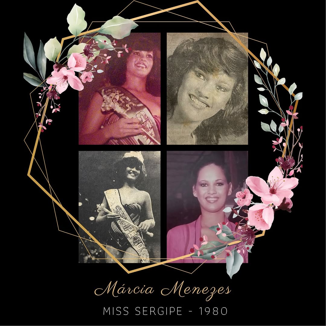 No dia 13 de junho de 1980, no Ginásio Garrastazu Medici, em Brasilia, aconteceu