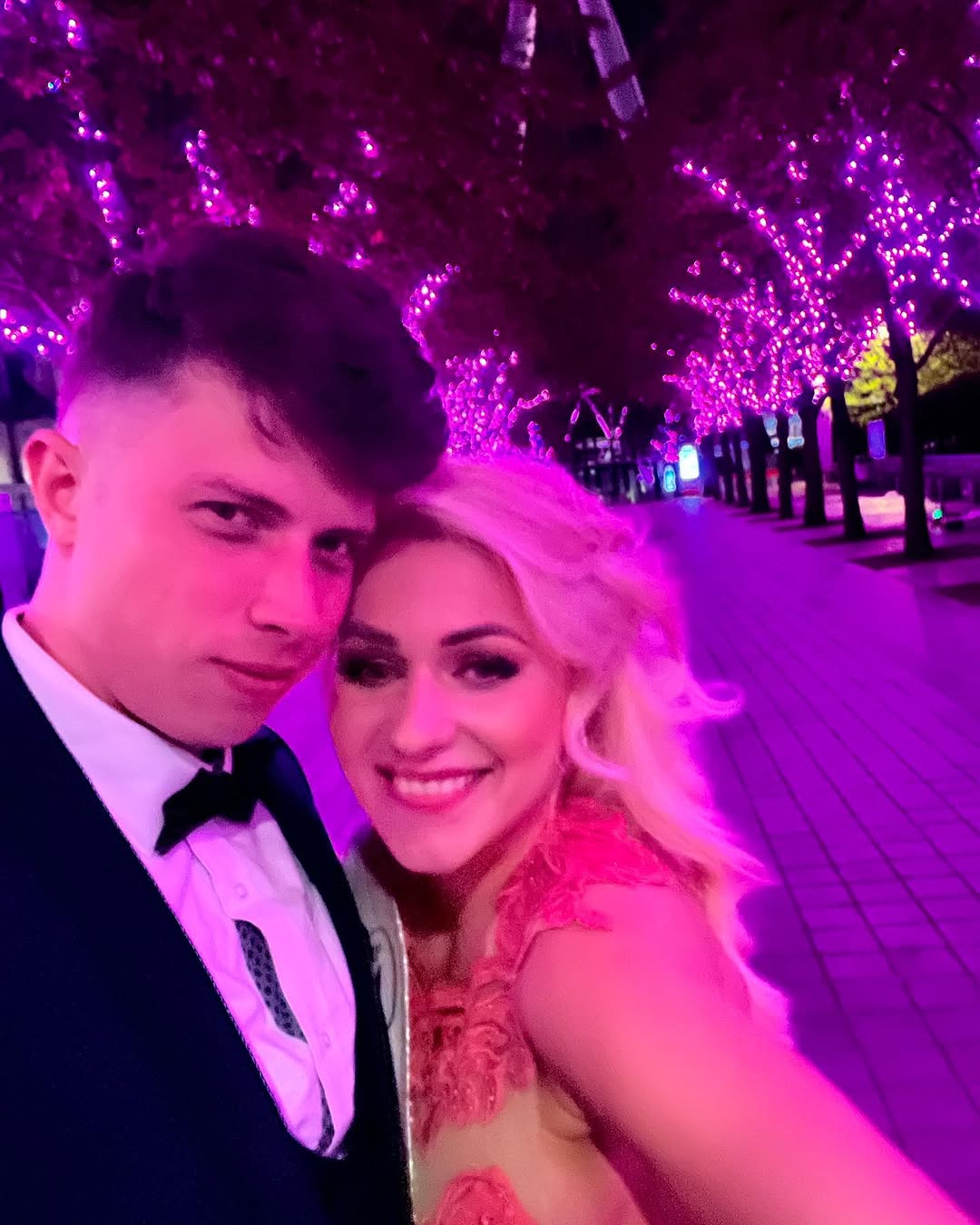 😍😍😍 #london #london🇬🇧 #londoneye #bmw #bmwz3 #miss #misspolski2018 #bmw #bm