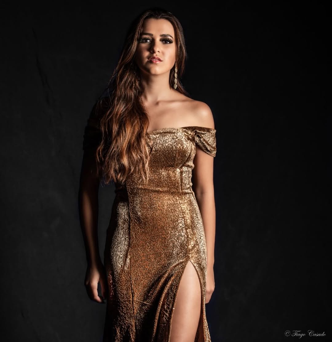 Foto de perfil e pra atualizar o feed, com esse trabalho de um tempo atrás!
#mo