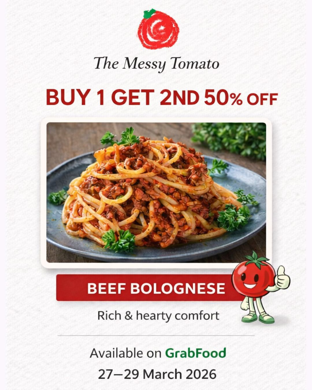the.messytomato